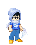 John Egbert (God Tier)