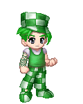 happyst patricks 