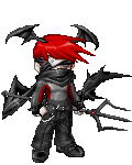 The Nitemare Warr
