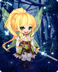 Leafa ( Sword Art Online )