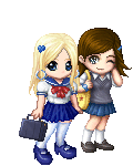 Japanese school g