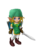 Link