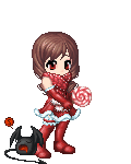 Mrs.Claus