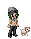 My Avatar