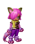 cheshire cat