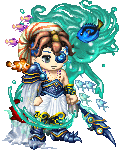 Atlantian Tide