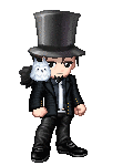 Rob Lucci - One P