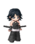 Soi Fon