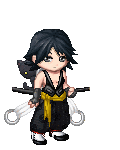 Soifon