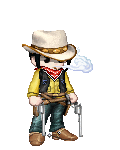 Lucky Luke