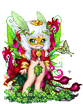 The bunny girl ou