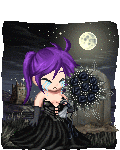 Mother's Requiem