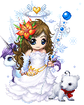 Princess Winter