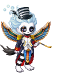 Random Avatar