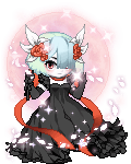 Shiny Mega Gardev