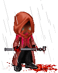 Raincoat Killer S