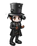 Juggler of Silenc