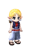 Tetra