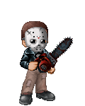 Jason