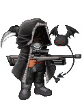An assassin?
