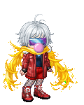Burst Angel Jo