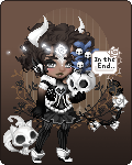 ROSE Oni V.2