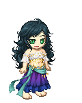 Esmerlda: the Hun