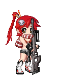 Yoko