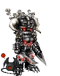 Underworld Bounty