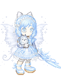 my lolita fairy