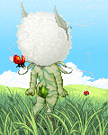 Dandelion and Fri