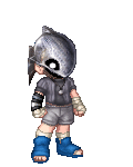 Traveler Monk