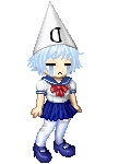 DUNCE!?