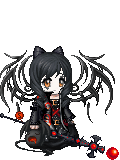 Emo Girl
