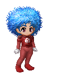Thing 1