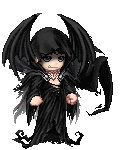 The Reaper Of Sin