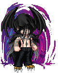 The Gatherer of S