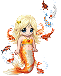 mermaid of the se