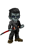 Yakuza