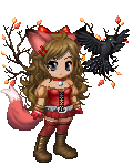 Fall Sprite
