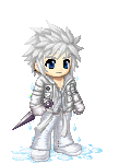ice kid