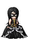 The Evil Princess