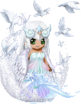 Winter Warrior An