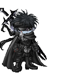 Dark Elf Hero