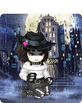 Sei (DMMd)