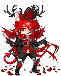 Exalted Demon 