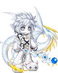 the white prince