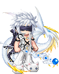 the blind prince