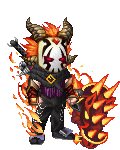 Chaos_the_FireDem