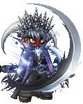 The Celestial Kil